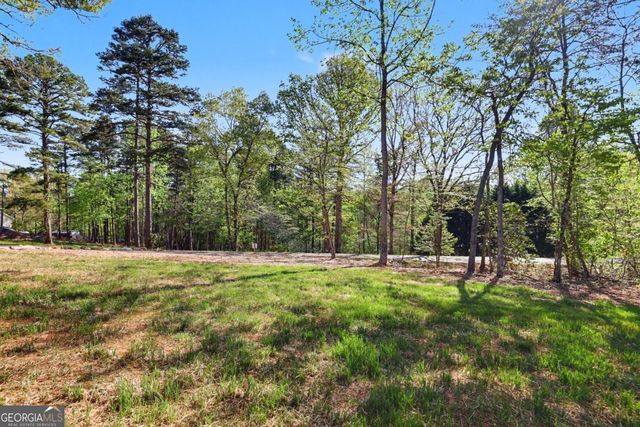 1323 John Smith Road E, Blairsville, GA 30512