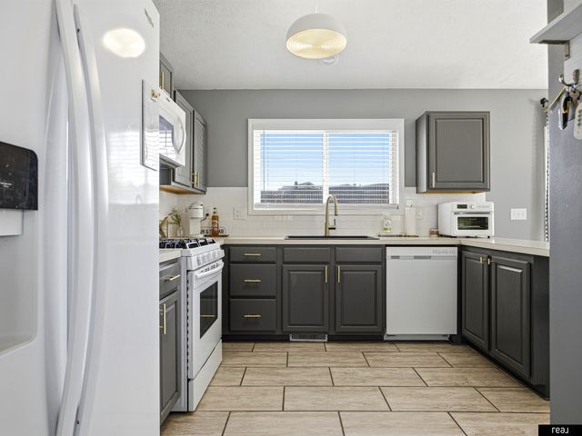 2603 Arrowhead Lane, Bellevue, NE 68123
