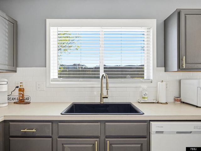 2603 Arrowhead Lane, Bellevue, NE 68123