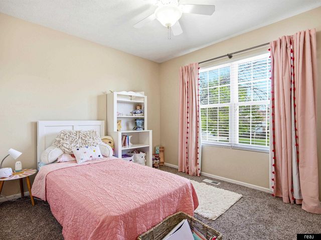 2603 Arrowhead Lane, Bellevue, NE 68123