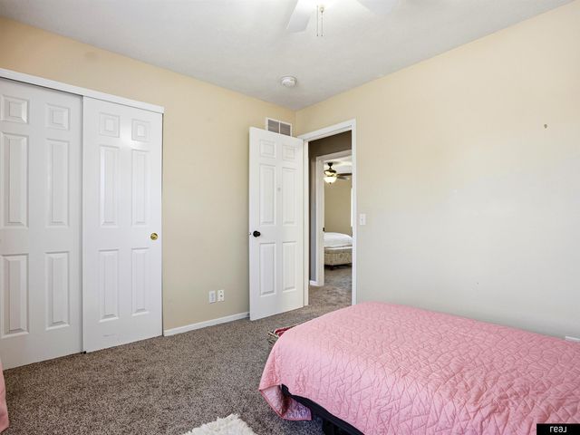 2603 Arrowhead Lane, Bellevue, NE 68123
