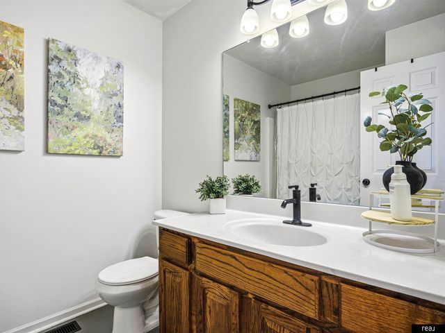 2603 Arrowhead Lane, Bellevue, NE 68123