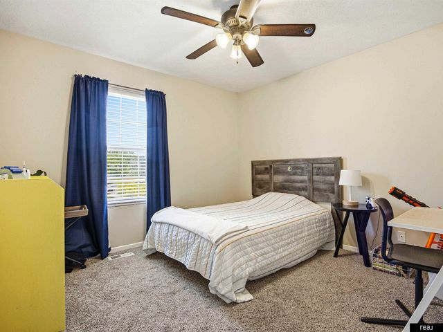 2603 Arrowhead Lane, Bellevue, NE 68123