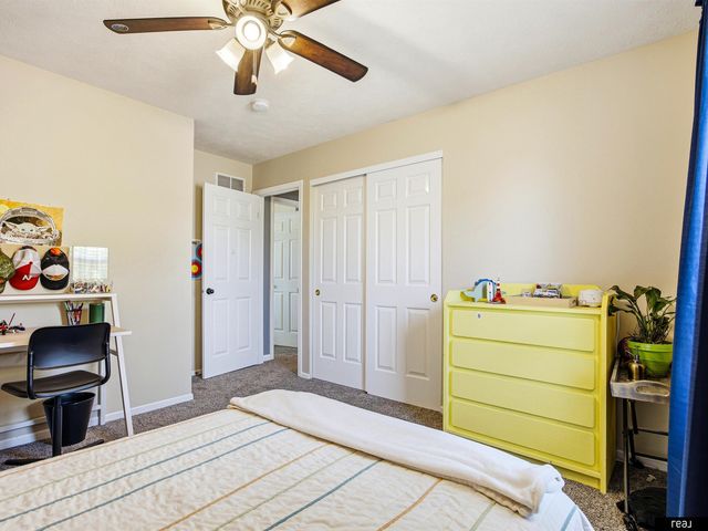 2603 Arrowhead Lane, Bellevue, NE 68123