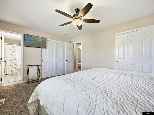 2603 Arrowhead Lane, Bellevue, NE 68123