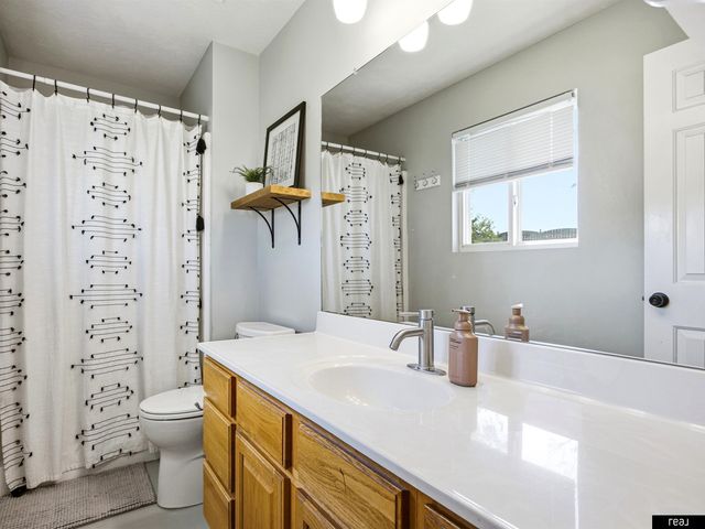 2603 Arrowhead Lane, Bellevue, NE 68123