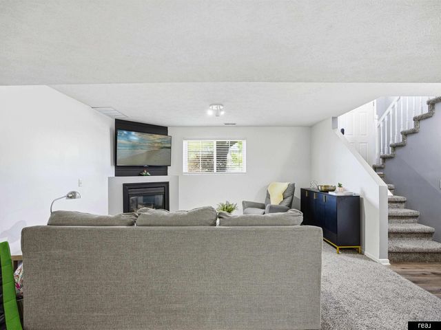 2603 Arrowhead Lane, Bellevue, NE 68123