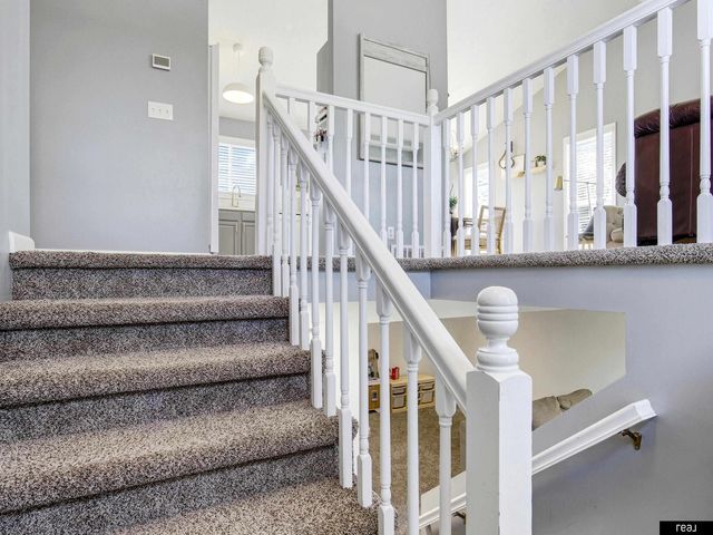 2603 Arrowhead Lane, Bellevue, NE 68123