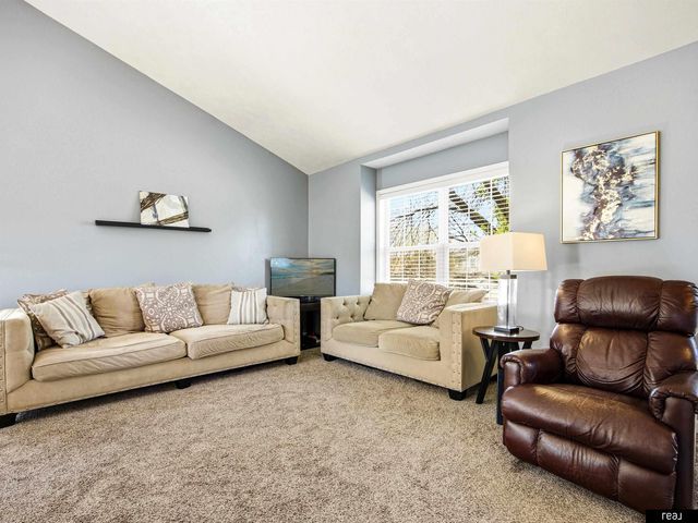 2603 Arrowhead Lane, Bellevue, NE 68123