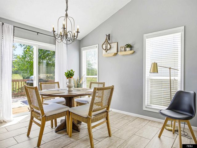2603 Arrowhead Lane, Bellevue, NE 68123