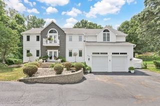 239 Fuller Rd, Chicopee, MA 01020