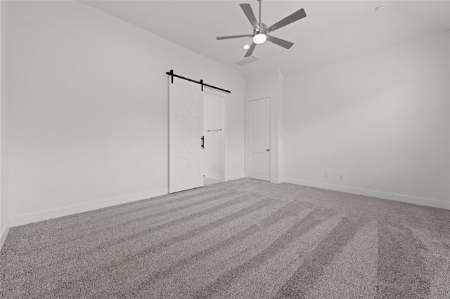 633 Cross Timbers Trace, Waller, TX 77447