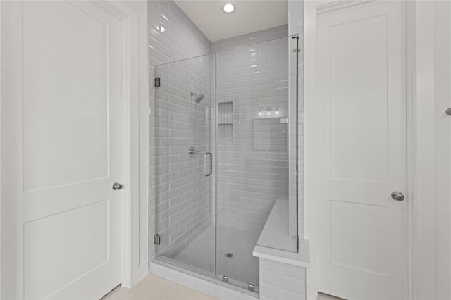 633 Cross Timbers Trace, Waller, TX 77447