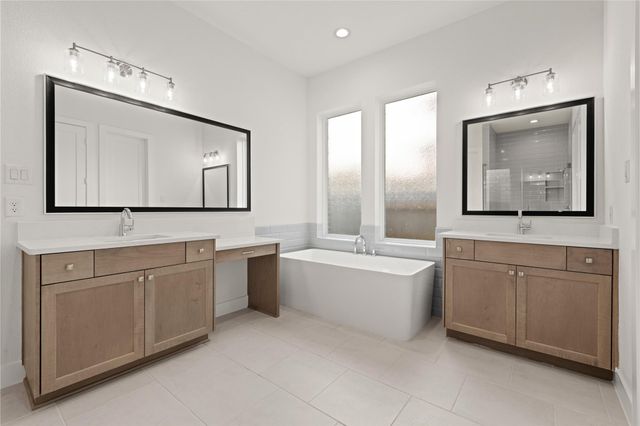 633 Cross Timbers Trace, Waller, TX 77447