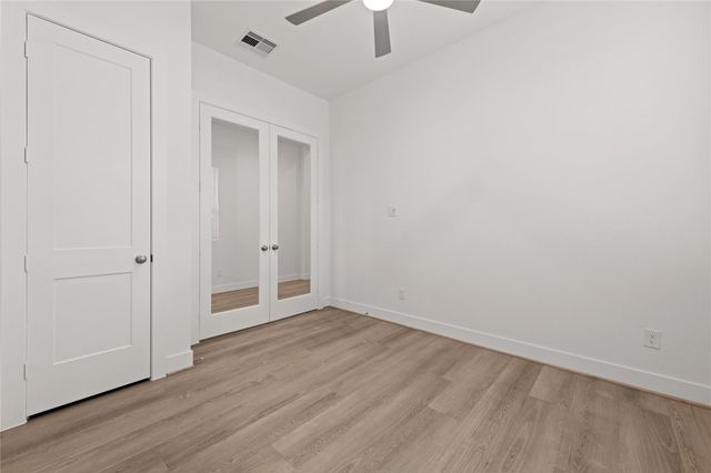 633 Cross Timbers Trace, Waller, TX 77447