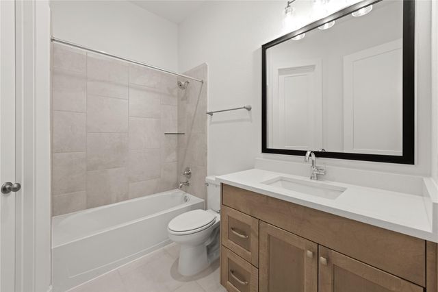 633 Cross Timbers Trace, Waller, TX 77447