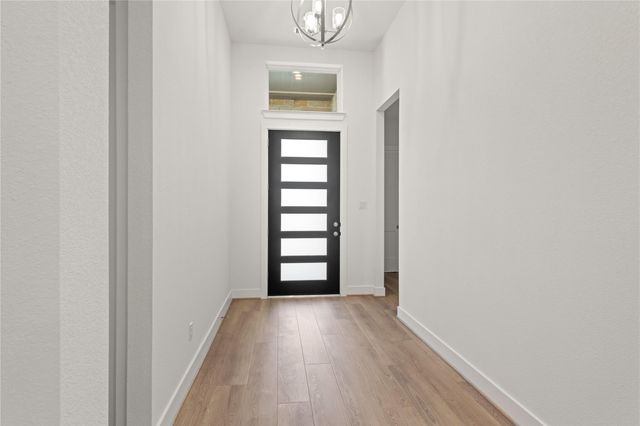 633 Cross Timbers Trace, Waller, TX 77447