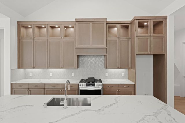 633 Cross Timbers Trace, Waller, TX 77447