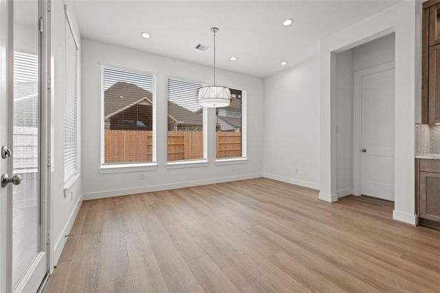 633 Cross Timbers Trace, Waller, TX 77447