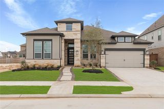 633 Cross Timbers Trace, Waller, TX 77447