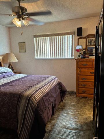 3808 Thornbury Way, Modesto, CA 95356
