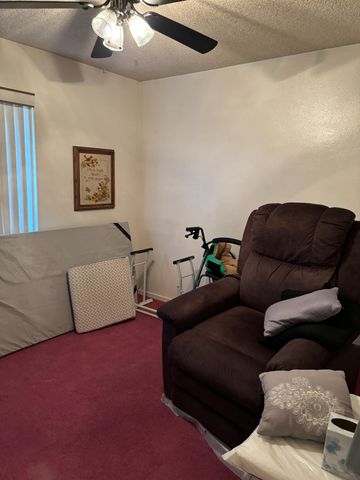 3808 Thornbury Way, Modesto, CA 95356