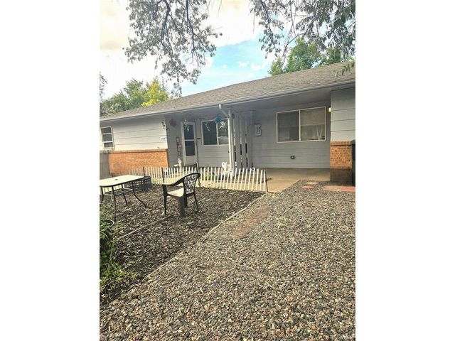 1726 Meadow St, Longmont, CO 80501