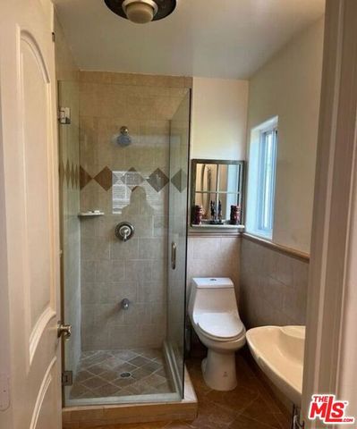 155 S Saltair Avenue, Los Angeles, CA 90049