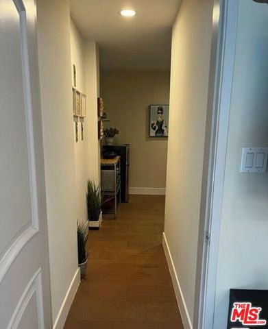 155 S Saltair Avenue, Los Angeles, CA 90049