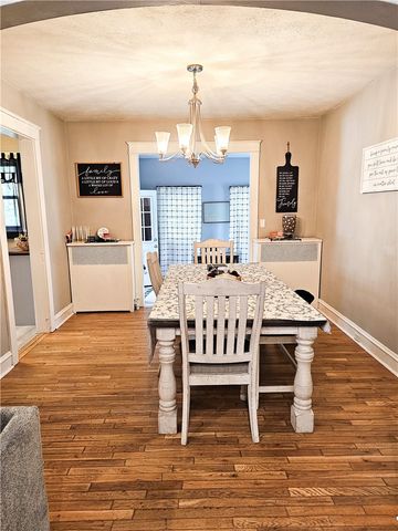 112 Glen Avenue, Elmira, NY 14905