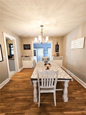 112 Glen Avenue, Elmira, NY 14905