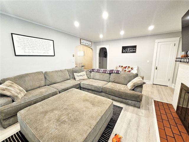 112 Glen Avenue, Elmira, NY 14905