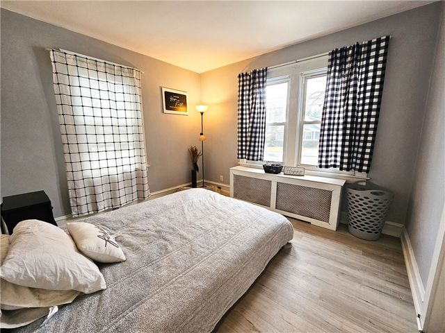 112 Glen Avenue, Elmira, NY 14905