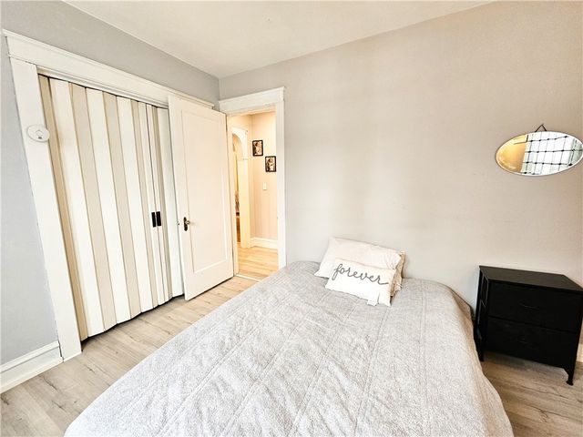 112 Glen Avenue, Elmira, NY 14905