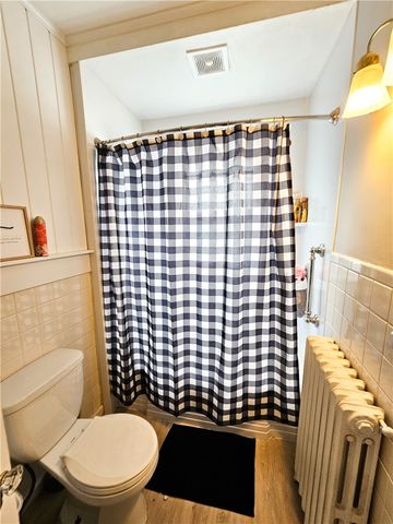 112 Glen Avenue, Elmira, NY 14905