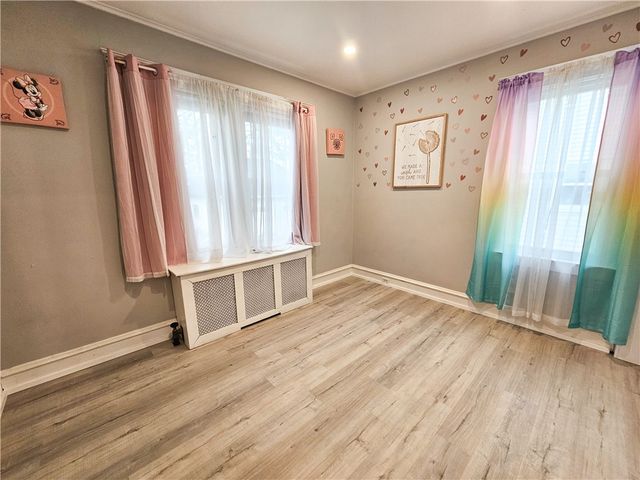 112 Glen Avenue, Elmira, NY 14905