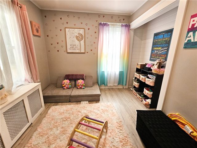 112 Glen Avenue, Elmira, NY 14905