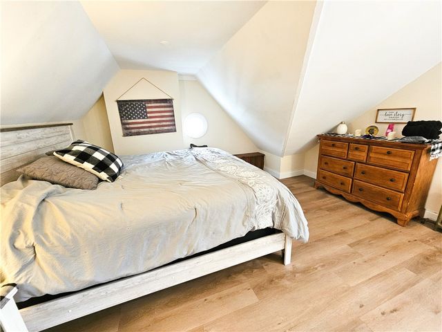 112 Glen Avenue, Elmira, NY 14905