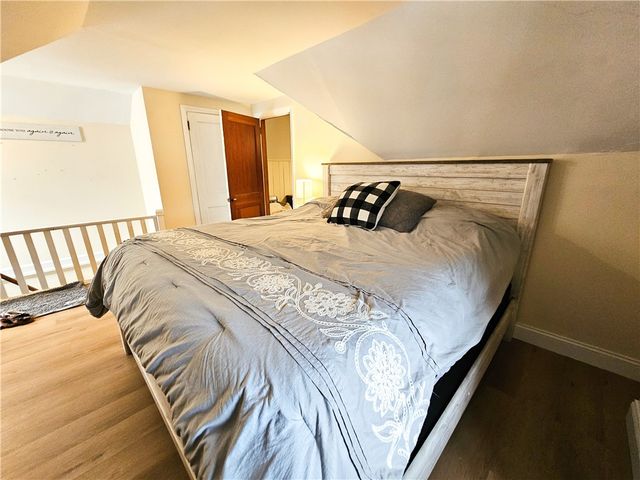 112 Glen Avenue, Elmira, NY 14905