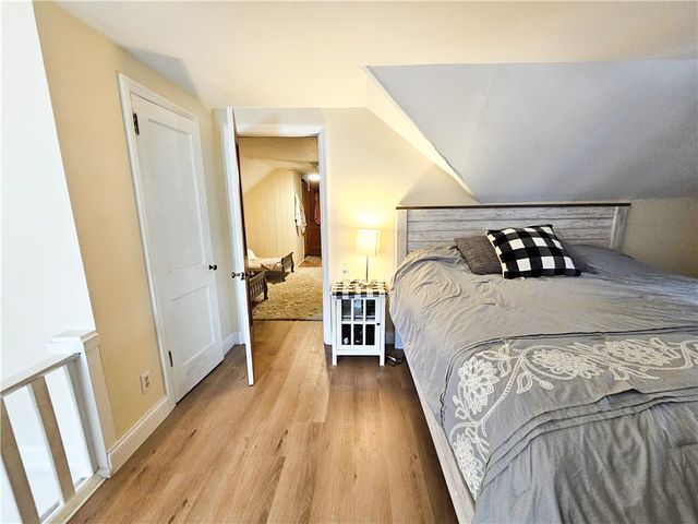 112 Glen Avenue, Elmira, NY 14905