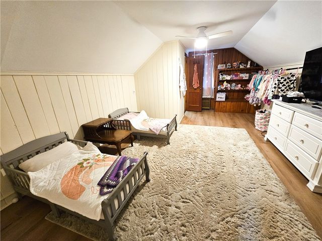 112 Glen Avenue, Elmira, NY 14905