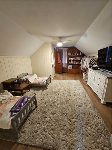 112 Glen Avenue, Elmira, NY 14905