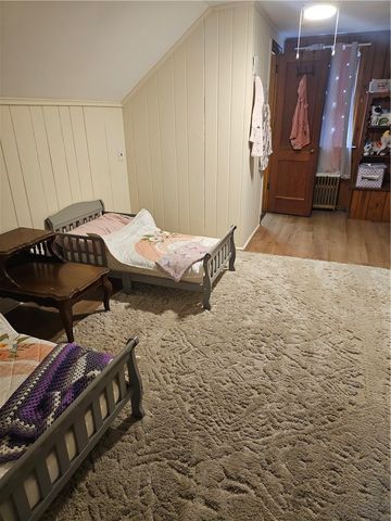 112 Glen Avenue, Elmira, NY 14905