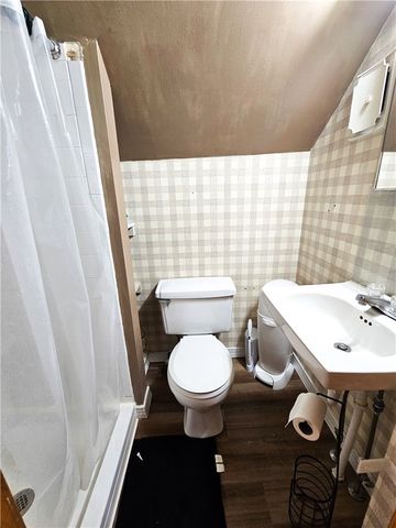 112 Glen Avenue, Elmira, NY 14905