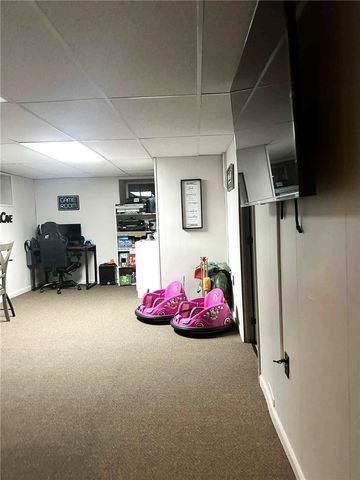 112 Glen Avenue, Elmira, NY 14905