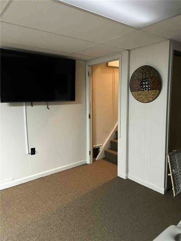 112 Glen Avenue, Elmira, NY 14905