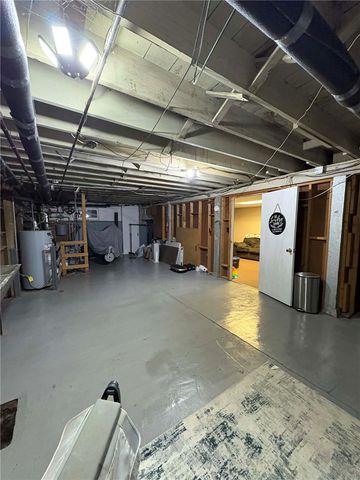 112 Glen Avenue, Elmira, NY 14905