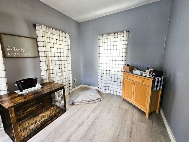 112 Glen Avenue, Elmira, NY 14905