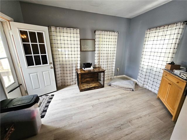 112 Glen Avenue, Elmira, NY 14905