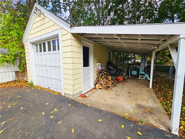 112 Glen Avenue, Elmira, NY 14905